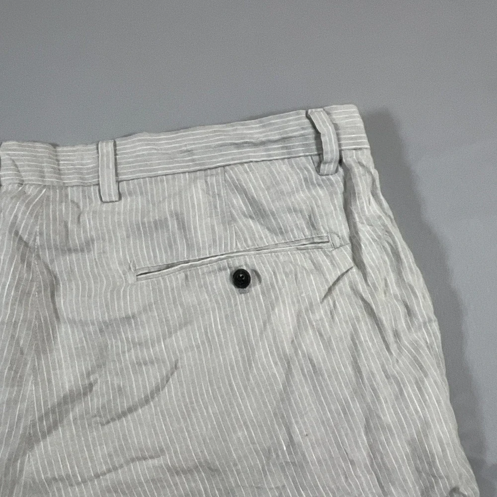 Banana Republic thank you